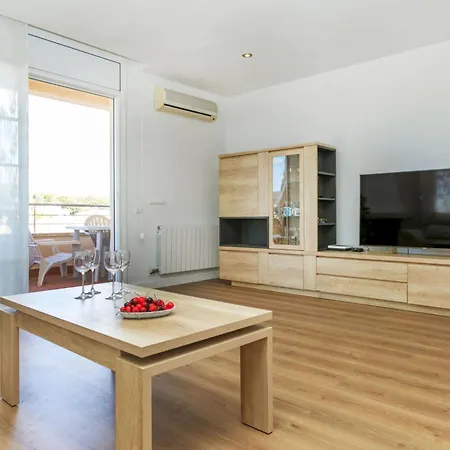Casa vacanze Refuge De La By Interhome